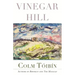 Vinegar Hill: Poems