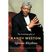 African Rhythms: The Autobiography of Randy Weston