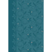 The Passion Translation New Testament (2020 Edition) Compact Teal: With Psalms, Proverbs and Song of Songs