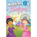 Pinkalicious at the Fair