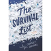 The Survival List