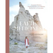 Earth Medicines: Ancestral Wisdom, Healing Recipes, and Wellness Rituals from a Curandera