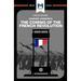 An Analysis of Georges Lefebvre's The Coming of the French Revolution