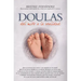 Doulas (Almuzara)