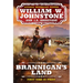 Brannigan's Land