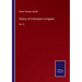 History of Civilization in England: Vol. II