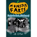 Monster Farts: Farts So Bad...It's Scary!