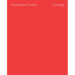 Crossings: Dominique Coulon & Associés