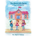 The Moral Kids Series: It Pays to Be Generous