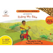C-DER (Cheetah Decodable & Early Readers) Set 5, Book 39, Riding My Bike