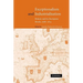 Exceptionalism and Industrialisation: Britain and Its European Rivals, 1688 1815