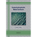 Superhydrophobic Metal Surfaces