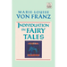 Individuation in Fairy Tales: Revised Edition