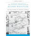 The Four Deaths of Acorn Whistler: Telling Stories in Colonial America
