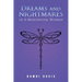 Dreams and Nightmares of a Menopausal Woman