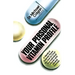 Your Personal Vitamin Profile: A Medical Scientist Shows You How to Chart Your Individual Vita
