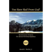 You Have Mail from God!: Second Lesson Sermons for Advent/Christmas/Epiphany Cycle C
