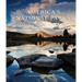 America's National Parks: An American Legacy