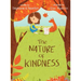 The Nature of Kindness