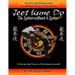 Jeet Kun Do: System without a System