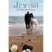 Jewish on Their Own Terms: How Intermarried Couples Are Changing American Judaism