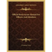 Official Rosicrucian Manual for Officers and Members