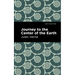 Journey to the Center of the Earth
