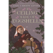 A Ceiling Made of Eggshells