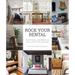 Rock Your Rental: Style, Design, and Marketing Tips to Boost Your Bookings