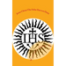 Jesus Christ the Solar Harvest Deity