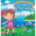 The Island In My Heart