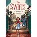 The Swifts: A Dictionary of Scoundrels
