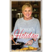 Joyce's Holiday Favorites