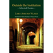 Outside the Institution - Selected Poems