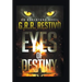 Eyes of Destiny