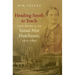 Heading South to Teach: The World of Susan Nye Hutchison, 1815-1845