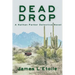 Dead Drop: A Detective Nathan Parker Novel