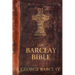The Barclay Bible: First Edition