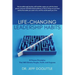 Life-Changing Leadership Habits: 10 Proven Principles That Will Elevate People, Profit, and Purpose