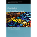 Faithful Inheritances: A Study on the Role of Christianity in Shaping Second-Generation Latinos