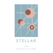 Stellar