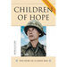 Children of Hope: the Story of Le Minh Dao