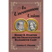 An Uncommon Union: Henry B. Stanton and the Emancipation of Elizabeth Cady