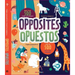 Opposites - Opuestos