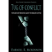 Tug of Conflict