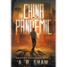 The China Pandemic