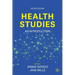 Health Studies: An Introduction