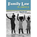 Family Law in Jamaica