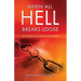 When All Hell Breaks Loose: How To Move Forward When Life Sets You Back