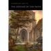 The Defense of the Faith